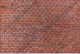 wall bricks old 0001